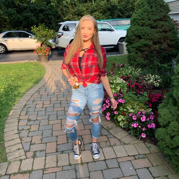 Meet your Posher, Vianna - Picture 6 of 8